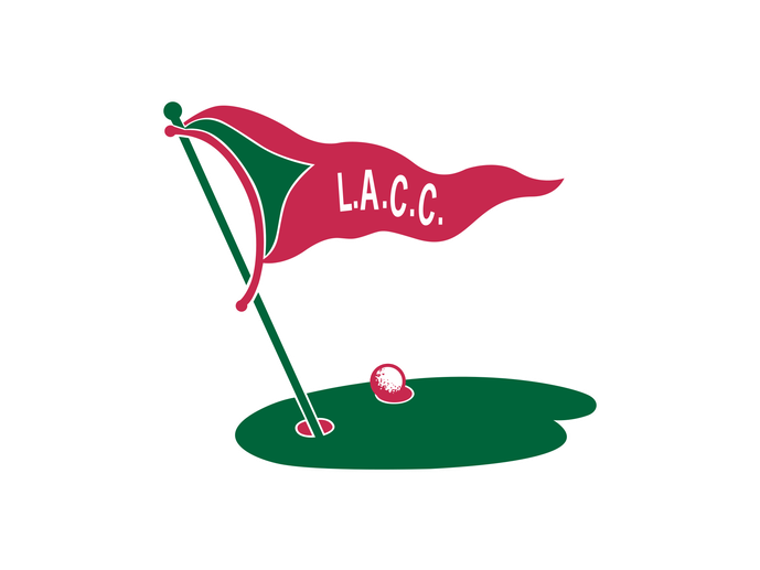Los Angeles Country Club