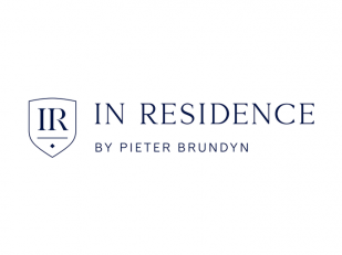 In Residence