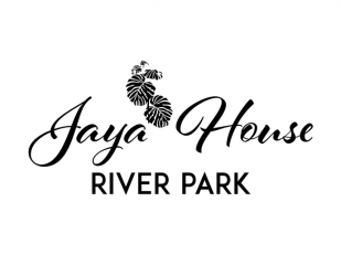 Jaya House River Park