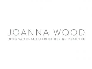 Joanna Wood