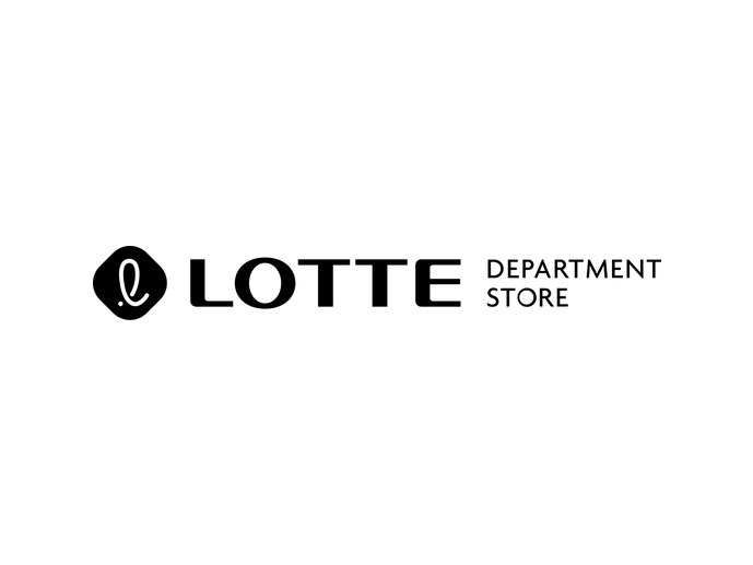 Lotte Department Store