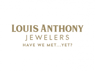 Louis Anthony Jewelers
