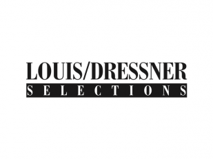 Louis Dressner