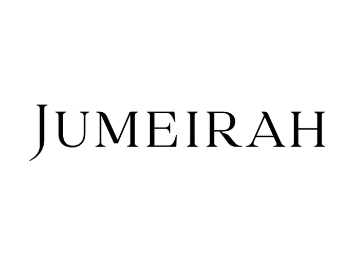 Jumeirah Emirates Towers