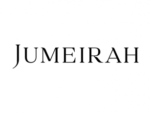 Jumeirah Emirates Towers