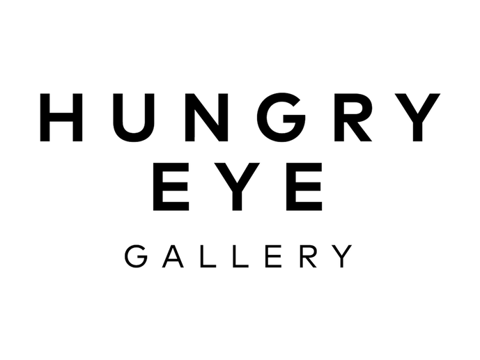 Hungry Eye Gallery