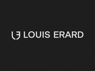 Louis Erard