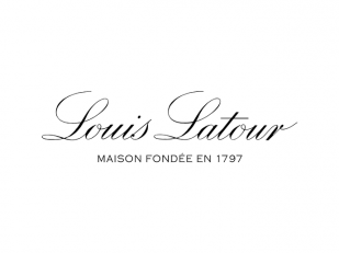Louis Latour