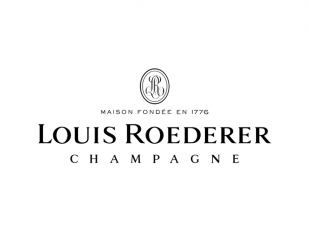 Louis Roederer