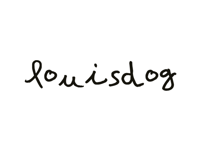 Louisdog