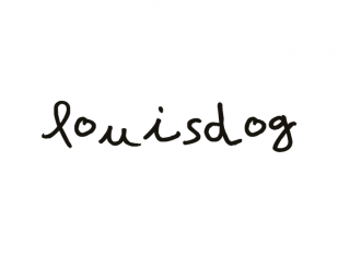 Louisdog