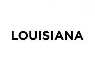Louisiana Museum