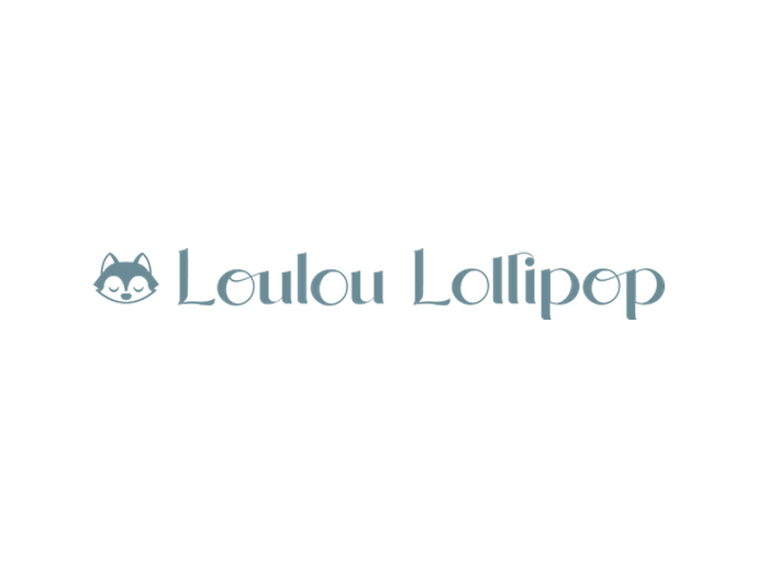Loulou Lollipop