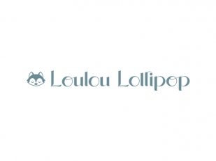 Loulou Lollipop