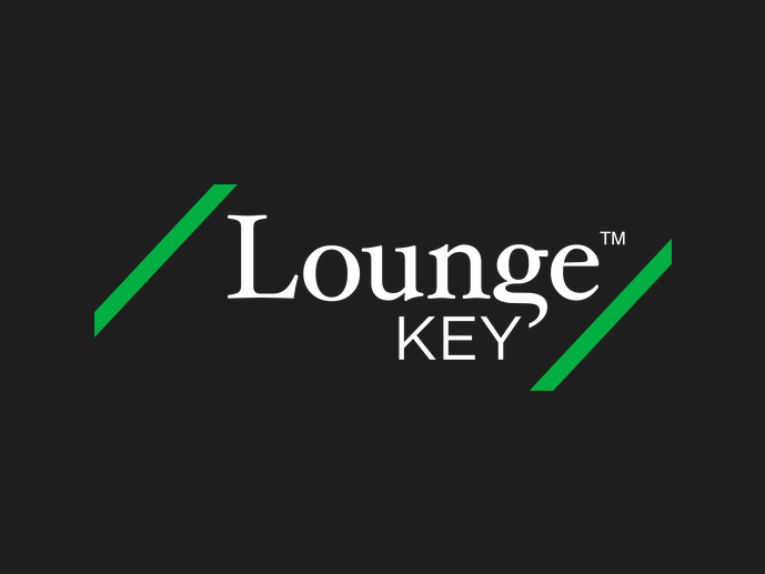 LoungeKey