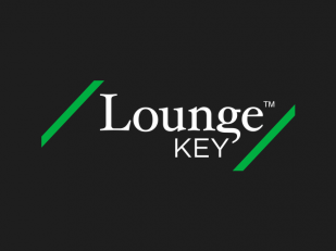LoungeKey