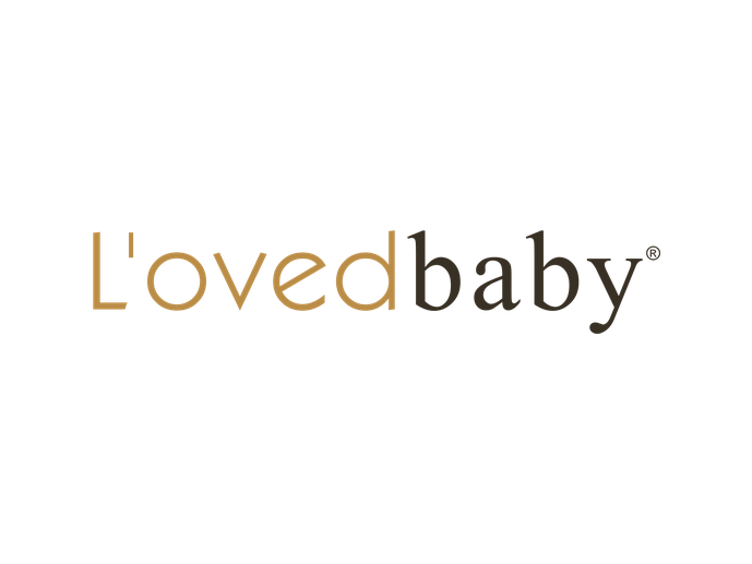 Lovedbaby