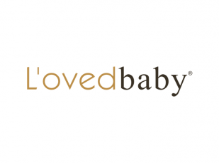 Lovedbaby