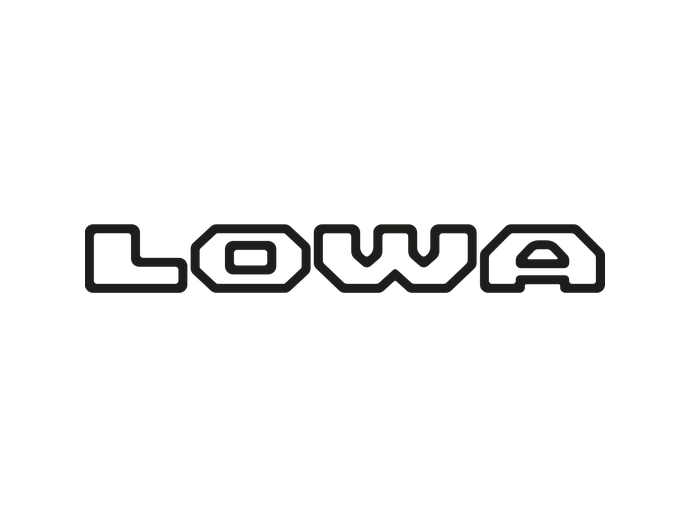 Lowa