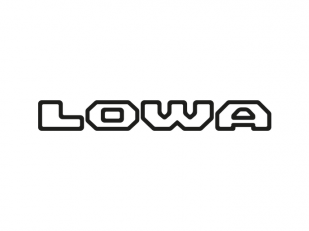 Lowa
