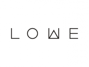 LOWE