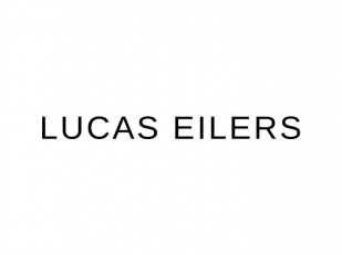 Lucas Eilers