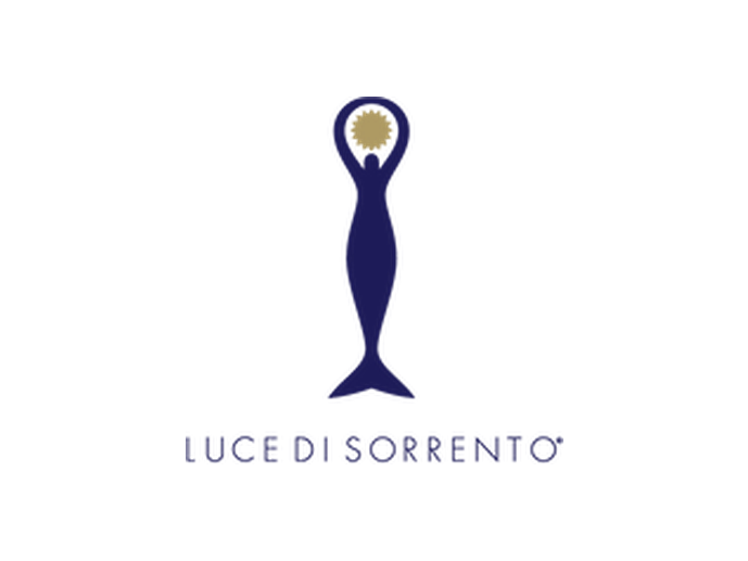 Luce di Sorrento