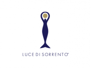 Luce di Sorrento