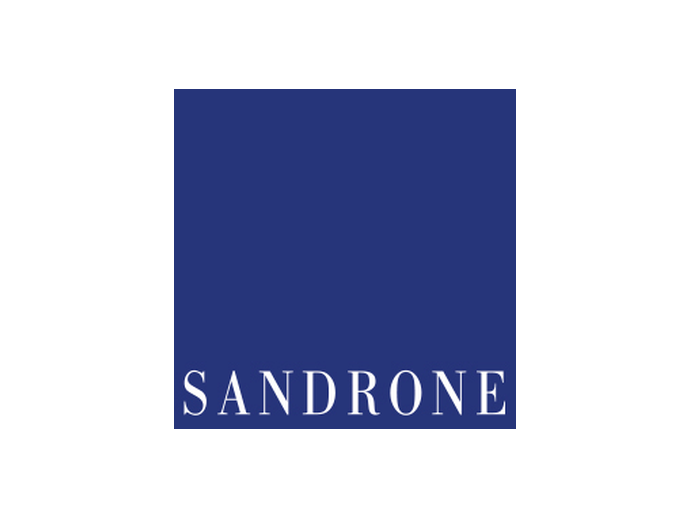 Luciano Sandrone