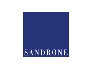 Luciano Sandrone