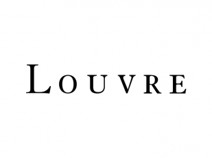 Louvre