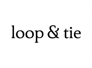 Loop and Tie