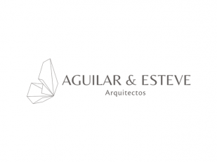 Lucila Aguilar & Esteve Arquitects