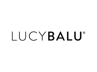 LucyBalu