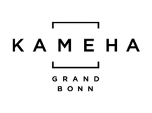 Kameha Grand Bonn