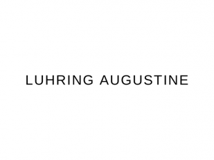 Luhring Augustine