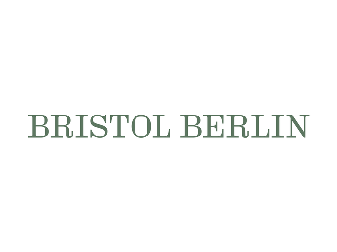 Bristol Berlin