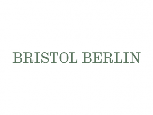 Bristol Berlin