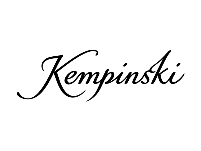 Kempinski Hotel Mall of the Emirates