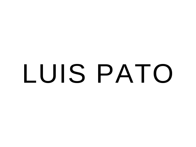 Luis Pato