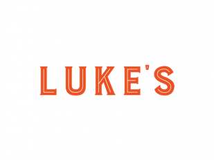 Luke&rsquo;s Kitchen and Bar
