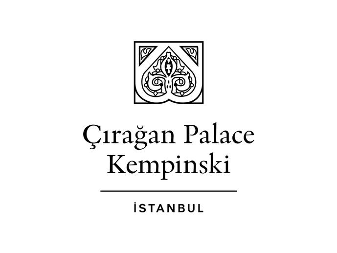 &Ccedil;ırağan Palace Kempinski Istanbul