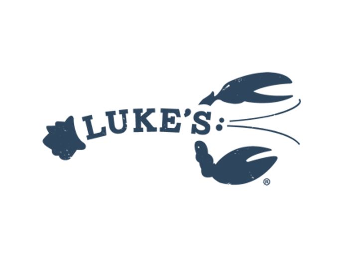 Luke&rsquo;s Lobster