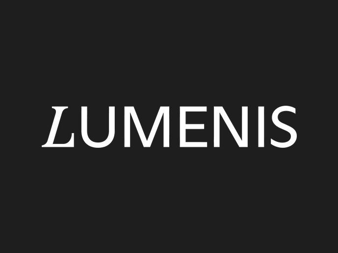 Lumenis