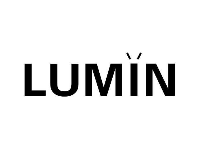 Lumin