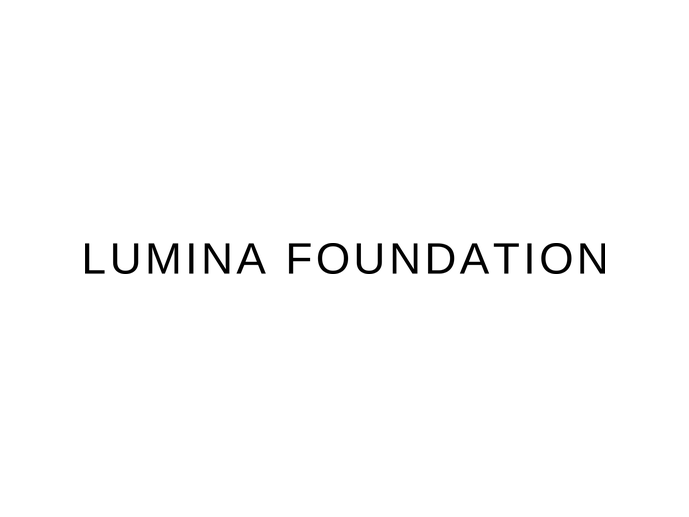 Lumina Foundation