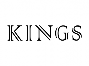 KINGS