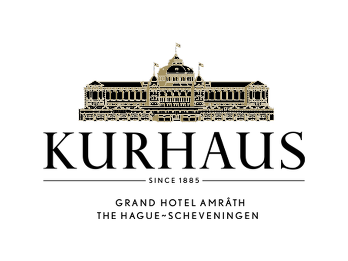 Grand Hotel Amr&acirc;th Kurhaus