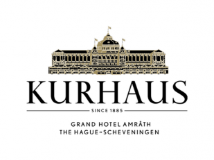Grand Hotel Amr&acirc;th Kurhaus