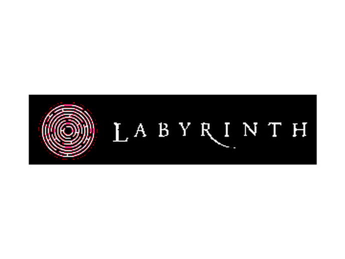 Labyrinth Wines